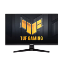 Монитор ASUS 24.5" TUF Gaming VG259Q3A IPS 1920x1080 1ms 180Hz 250cd M/M DP HDMI Black