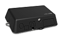 Точка доступа MikroTik LtAP mini LTE kit (2024)