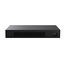 Коммутатор 24PORT 1000M G2224D IP-COM