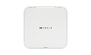 Точка доступа ORIGO Двухдиапазонная Wi-Fi 6 точка доступа AX3000, 1x1000Base-T WAN PoE, 1x1000Base-T LAN, 2 антенны 4,6 dBi, 2 антенны 4 dBi