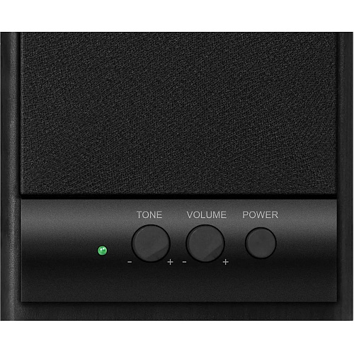 Колонки компьютерные