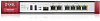 Межсетевой экран/ ZYXEL Firewall ZyWALL USG FLEX 500, Rack, 7 configurable (LAN / WAN) ports GE, 1xSFP, 2xUSB3.0, AP Controller (8/72), Device HA Pro