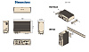 ARK-11-S1A1
