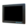 FPM-3121G-R3BE