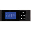 Eaton ИБП 5P 850i Rack1U