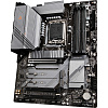 Материнская плата B660 GAMING X DDR4