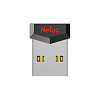 Netac USB Drive 16GB UM81[NT03UM81N-016G-20BK] USB2.0 черный