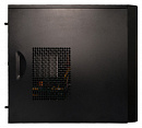 ПК IRU Home 310H5SM MT i3 10105 (3.7) 8Gb SSD240Gb UHDG 630 FreeDOS GbitEth 400W черный (1885582)