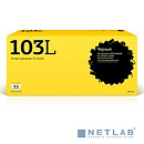 T2 MLT-D103L Картридж (TC-S103L) для Samsung ML-2950ND/2950DNR/2955ND/2955DW/SCX-4727FD/4728FD/4729FW (2500 стр.)
