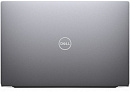 Ноутбук Dell Precision 5540 Core i7 9850H/16Gb/SSD512Gb/nVidia Quadro T2000 4Gb/15.6"/OLED/UHD (3840x2160)/Windows 10 Professional 64/dk.grey/WiFi/BT/