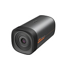 UV220T
