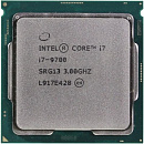 CPU Intel Core i7-9700 Coffee Lake OEM