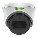 Tiandy TC-C32XN I3/E/Y/M/2.8mm/V4.1 1/2.8" CMOS, F2.0, Фикс.обьектив., Digital WDR, 30m ИК, 0.02 Люкс, 1920x1080@30fps, 512 GB SD card спот, микрофон,