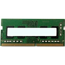 Оперативная память Foxline Память оперативная/ SODIMM 8GB 3200 DDR4 CL22