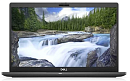 Ноутбук DELL Latitude 7310 Core i5-10310U (1,7GHz) 13,3" FullHD WVA Antiglare 16GB LPDDR4 256GB SSD Intel UHD 620 Thunderbolt 3, FPR, TPM 4 cell (52Whr) W10 Pro 3y