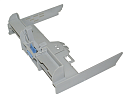 Задняя часть лотка в сборе RM1-0030-000 для HP LaserJet 4250/4350 (CET), CET3605
