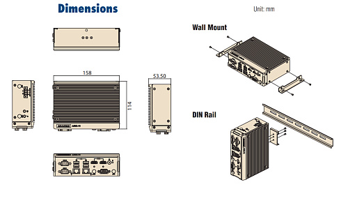ARK-11-S1A1