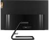 Моноблок/ Lenovo IdeaCentre AIO 3 27IMB05 27"(1920x1080)/Intel Core i3 10100T(3Ghz)/8192Mb/1000+256SSDGb/DVDrw/Int:Intel UHD Graphics 630/BT/WiFi