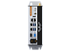 NP-6123-L2-8500-4G-SSD512G