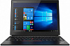 Трансформер Lenovo ThinkPad X1 Tablet Core i5 8250U/8Gb/SSD256Gb/Intel UHD Graphics 620/13"/WVA/Touch/QHD+ (3000x2000)/4G/Windows 10 Professional 64/b