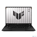 ASUS TUF Gaming A14 FA401UU-RG013 [90NR0JD1-M001E0] Jaeger Gray 14" {WQXGA Ryzen 7 8845HS/16Gb/512Gb SSD/4050 6Gb/noOS}