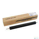 Резиновый вал для HP LaserJet Managed MFP E82540/E82550/E87640/E87650 (CET), CET221007