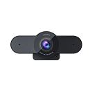 Веб-камера eMeet C970
