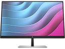 Монитор HP E24 G5 23,8' 1920x1080, 16:9, IPS, 250 cd/m2, 1000:1, 8M:1, 5 ms, 178°/178°, DP, HDMI, 4x USB-A, USB-B, 75Hz, Tilt, HAS, Pivot, Swivel, VES