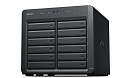 Модуль расширения СХД 12BAY NO HDD DX1215II SYNOLOGY