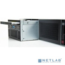 HPE DL38X Gen10 Universal Media Bay Kit (for Box1: 1xDP, 2xUSB2.0, optional 2xSFFHDD and 1xODD (DVD-R or DVD-RW)) not avail. w/LFF&24SFF (826708-B21)