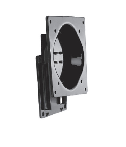 UTC-WALL-MOUNT4E