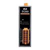 ET-2242U