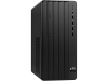 ПК HP Pro 290 G9 MT i5 13500 (2.5) 8Gb SSD512Gb UHDG 770 FreeDOS GbitEth WiFi BT 180W kb мышь клавиатура черный (624A6ET)