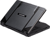 Защищенный ноутбук S14I Gen2 Standard/ S14I Gen2 Standard,14" FHD (1920 x1080) Standard Display, Intel® Core™ i5-1135G7 Processor 2.4 GHz up to 4.2