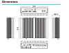 eBOX710-521-FL-PCIE-DC