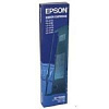 Epson C13S015086(BA) Картридж для Epson FX2170/2180/2070/2080