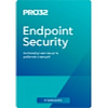 PRO32-PSS-NS-1-7 PRO32 Endpoint Security Standard new sale for 7 users, право на использование ПО