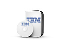 ПО IBM Windows Server Datacenter 2012 (2CPU) - Russian ROK (00Y6293)