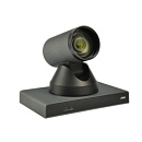 PTZ-камера CleverMic 4K 4312UH (4K, 12x, HDMI, LAN, USB 3.0)