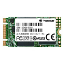 Твердотельный диск 480GB Transcend MTS420, 3D NAND, M.2, SATA3, TS480GMTS420S