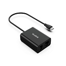 Yealink EHS60 - Переключатель для телефонов