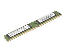 Модуль памяти SUPERMICRO DDR4 32Гб UDIMM/ECC 2666 МГц Множитель частоты шины 19 1.2 В MEM-DR432L-CV02-EU26