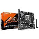 Материнская плата Gigabyte B840M DS3H WIFI6,