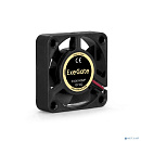 Exegate EX283363RUS Вентилятор ExeGate EX04010S2P, 40x40x10 мм, подшипник скольжения, 2pin, 5500RPM, 22dBA