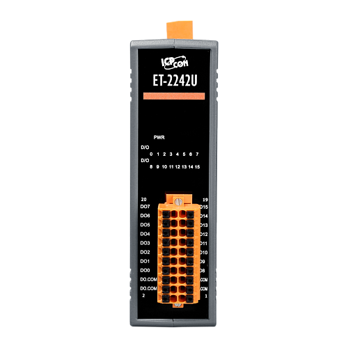ET-2242U