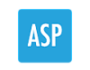 ASP.NET Subscription (with DevExtreme)