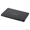 Hp VK000240GWCFD Накопитель SSD