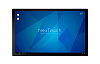 Интерактивная панель [IFPNV2PNT43] Nextouch [NextPanel 43PN] 43", FHD (1920*1080), PCAP, 400 кд/м2, 4000:1, 10мс, 10 касаний, динамики 2х5Вт