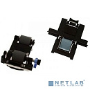 HP CE487A/CE487B/CE487C Сервисный набор {LJ CM6030/CM6040, CE487A/CE487B/Q3938-67944/Q3938-67969/Q3938-67994/Q3938-67999/Q3998-67999} Q3938-67999