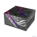 Блок питания ПК ASUS ROG-STRIX-1200P-GAMING